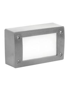 Aplique Devon 084Q-G31X1A-03 Dopo
