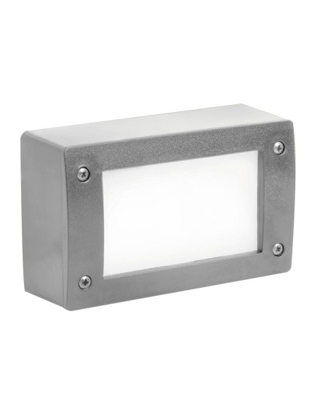 Aplique Devon 084Q-G31X1A-03 Dopo