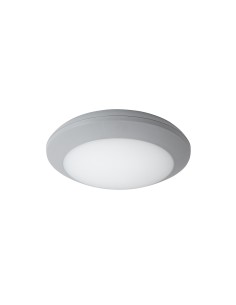 Aplique Piro 559B-G31X1A-03 Dopo