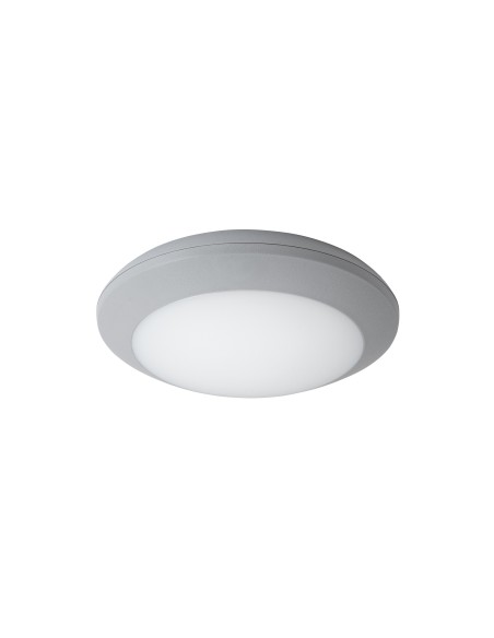 Aplique Piro 559B-G31X1A-03 Dopo