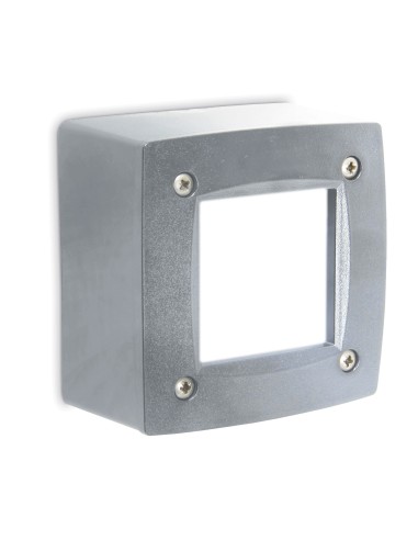 Aplique Devon 084K-G31X1A-03 Dopo