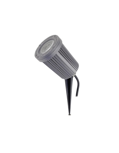 Estaca led Tir 319A-L2105A-03 Cristher