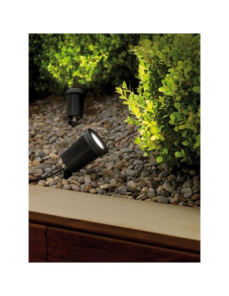 Estaca led Tir 319A-L2105A-03 Cristher