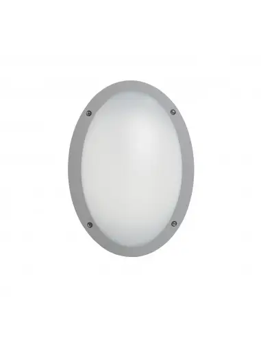Aplique Teia 317A-G05X1A-03 Dopo