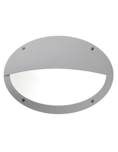 Aplique Teia 317C-G05X1A-03 Dopo