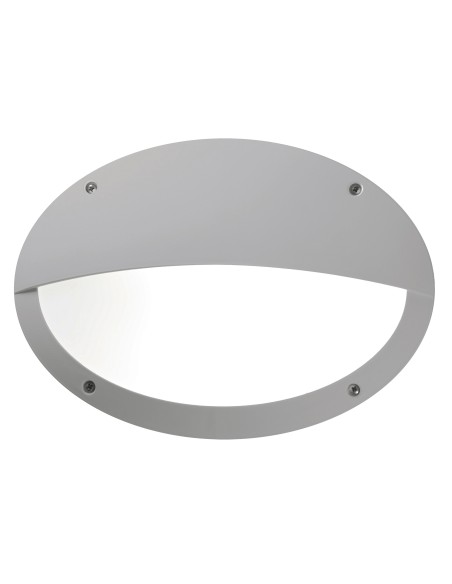 Aplique Teia 317C-G05X1A-03 Dopo