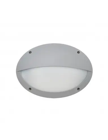 Aplique Teia 317C-G05X1A-03 Dopo