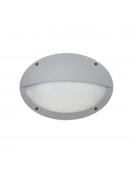 Aplique Teia 317C-G05X1A-03 Dopo
