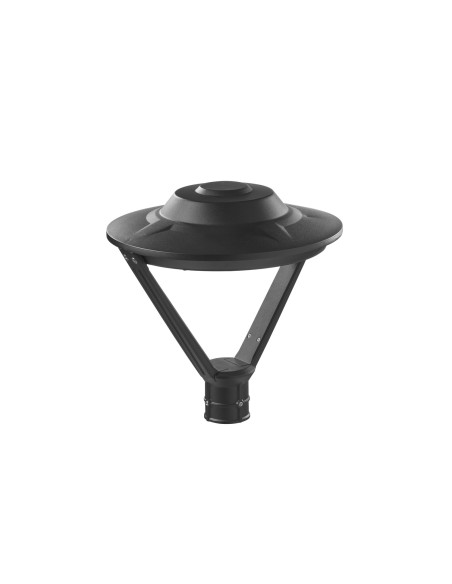 Accesorio cabeza farola Fanal 1035A-L3350AA0-02 Cristher
