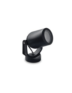 Proyector base-piqueta Lulu 572A-G21X1A-02 Dopo