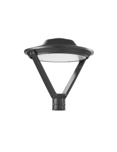 Accesorio cabeza farola Fanal 1035A-L3150AA0-02 Cristher