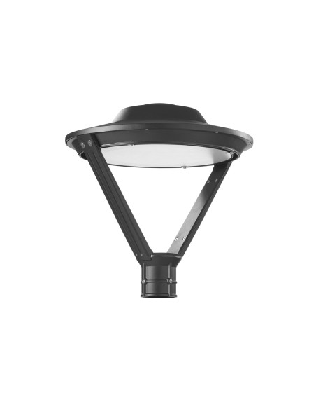 Accesorio cabeza farola Fanal 1035A-L3150AA0-02 Cristher
