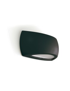 Aplique Calm 646B-G05X1A-02 Dopo