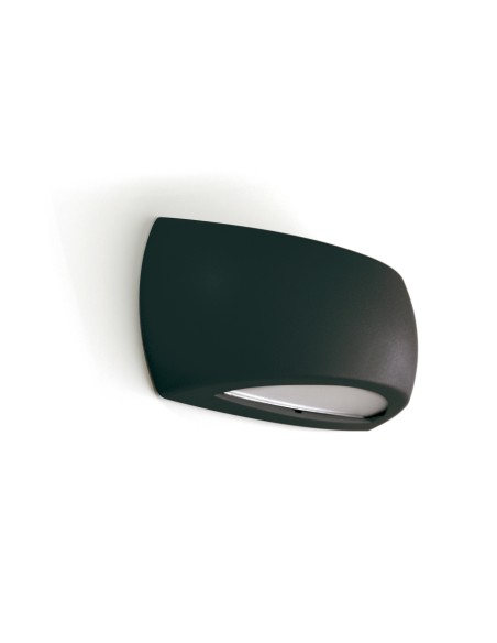 Aplique Calm 646B-G05X1A-02 Dopo