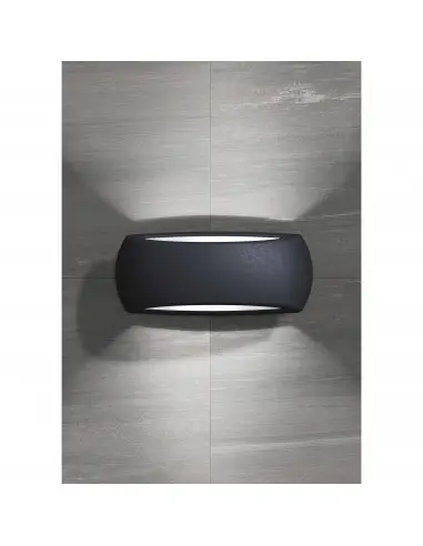 Aplique Calm 646B-G05X1A-02 Dopo