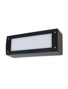 Aplique Devon 084U-G31X2A-02 Dopo