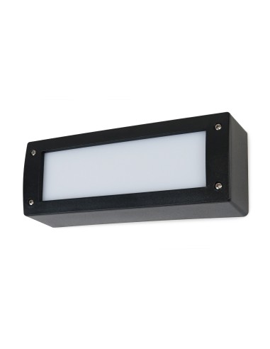 Aplique Devon 084U-G31X2A-02 Dopo