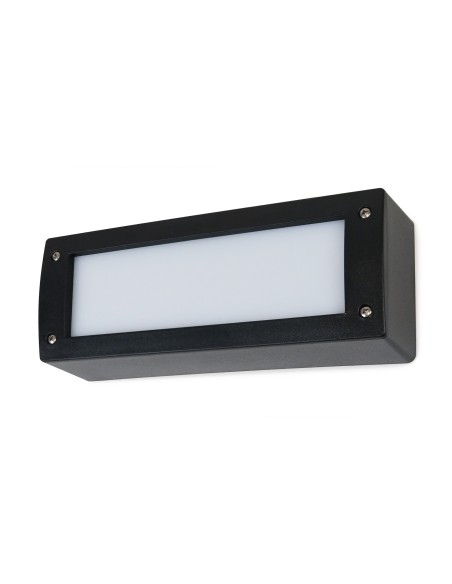 Aplique Devon 084U-G31X2A-02 Dopo
