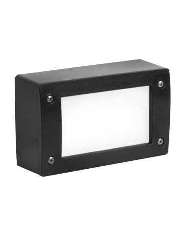 Aplique Devon 084Q-G31X1A-02 Dopo