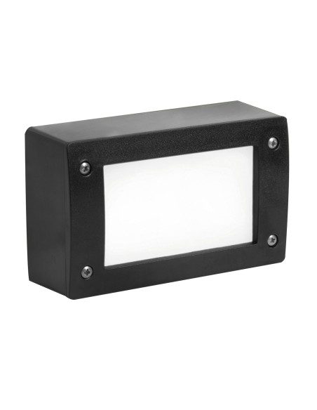Aplique Devon 084Q-G31X1A-02 Dopo