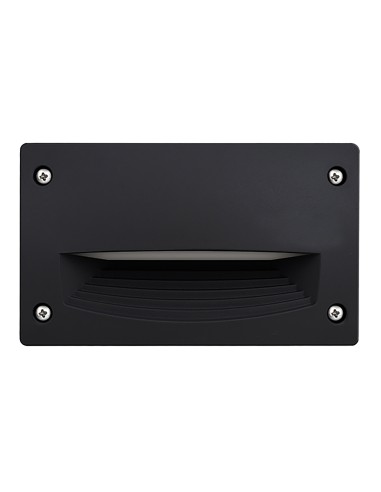 Empotrable de pared Devon 084I-G31X1A-02 Dopo
