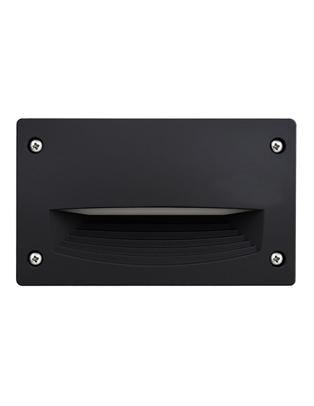 Empotrable de pared Devon 084I-G31X1A-02 Dopo