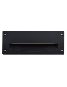 Empotrable de pared Devon 084C-G31X2A-02 Dopo