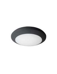 Aplique Piro 559B-G31X1A-02 Dopo