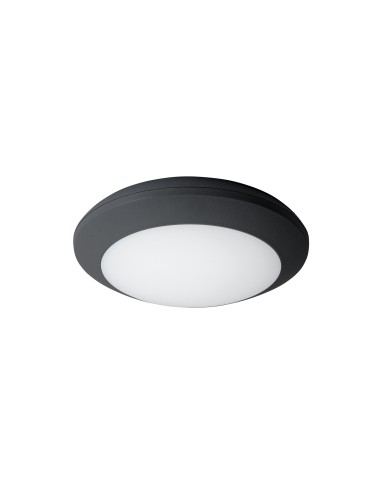 Aplique Piro 559B-G31X1A-02 Dopo