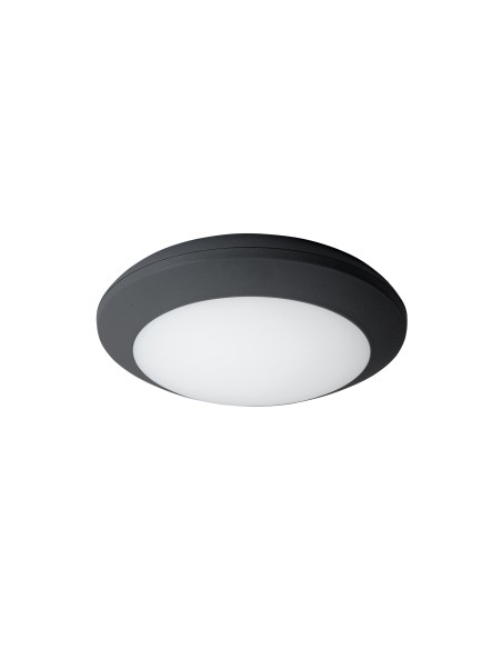 Aplique Piro 559B-G31X1A-02 Dopo