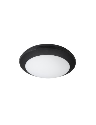 Aplique Piro 559C-G31X1A-02 Dopo
