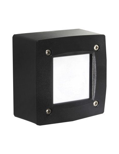 Aplique Devon 084K-G31X1A-02 Dopo