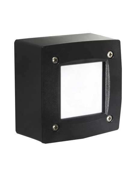 Aplique Devon 084K-G31X1A-02 Dopo