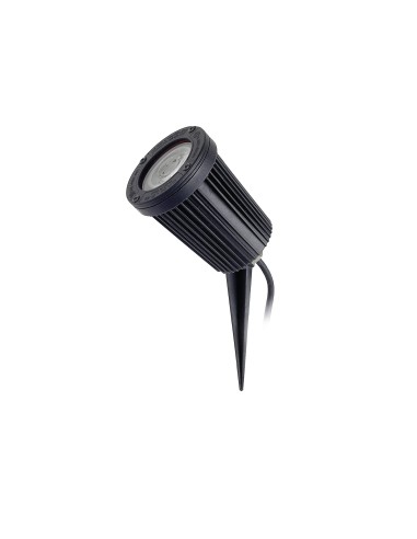 Estaca led Tir 319A-L2105A-02 Cristher