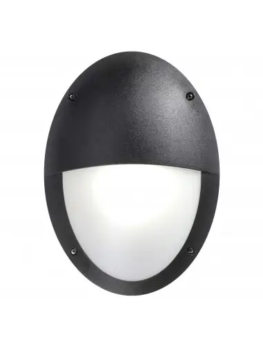 Aplique Teia 317B-G05X1A-02 Dopo