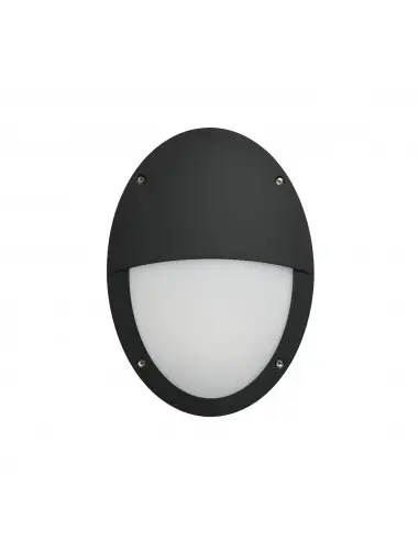 Aplique Teia 317B-G05X1A-02 Dopo