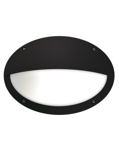 Aplique Teia 317C-G05X1A-02 Dopo