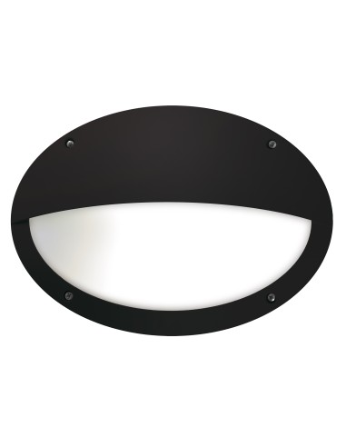 Aplique Teia 317C-G05X1A-02 Dopo