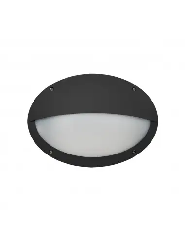 Aplique Teia 317C-G05X1A-02 Dopo