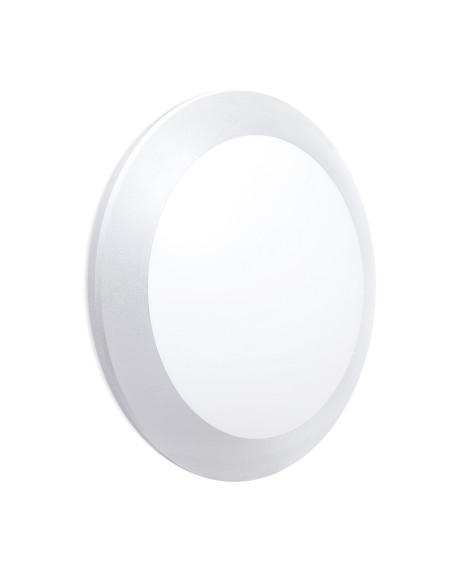 Aplique Belenlux 579C-L0216R-01 Dopo