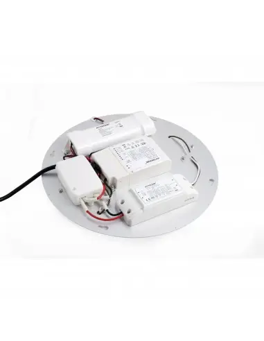 Aplique Belenlux 579C-L0216R-01 Dopo