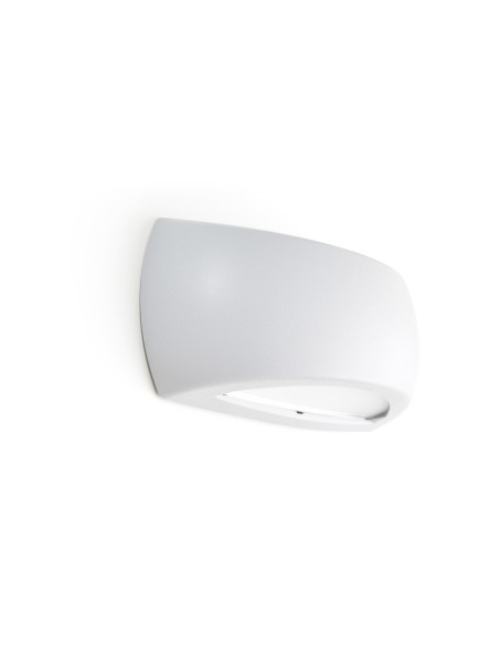 Aplique Calm 646A-G05X1A-01 Dopo