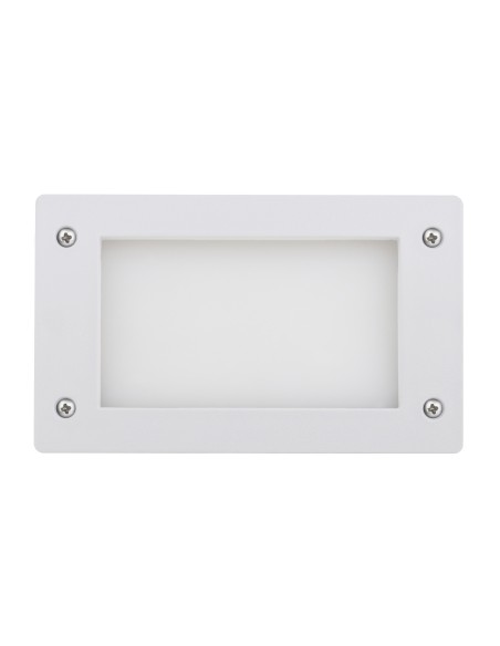 Empotrable de pared Devon 084G-G31X1A-01 Dopo
