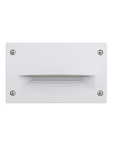 Empotrable de pared Devon 084I-G31X1A-01 Dopo