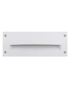 Empotrable de pared Devon 084C-G31X2A-01 Dopo