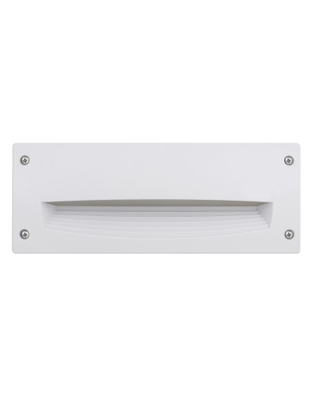 Empotrable de pared Devon 084C-G31X2A-01 Dopo