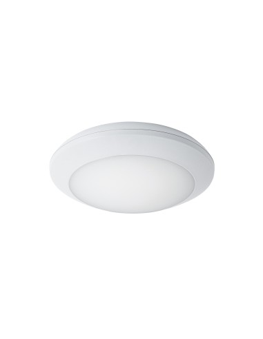 Aplique Piro 559B-G31X1A-01 Dopo