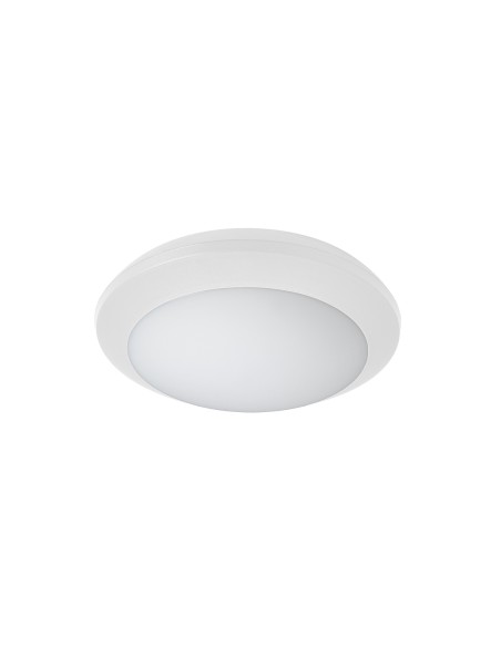 Aplique Piro 559C-G31X1A-01 Dopo
