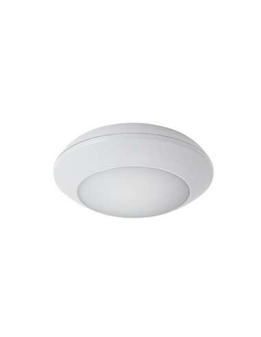 Aplique Piro 559A-G31X1A-01 Dopo