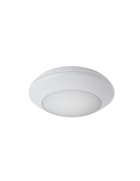 Aplique Piro 559A-G31X1A-01 Dopo